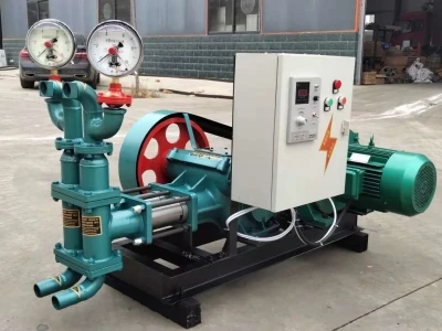 Những nhược điểm của vữa xi măng là gì?
